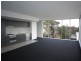 22/1 George Street, Sandringham VIC 3191