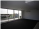 22/1 George Street, Sandringham VIC 3191