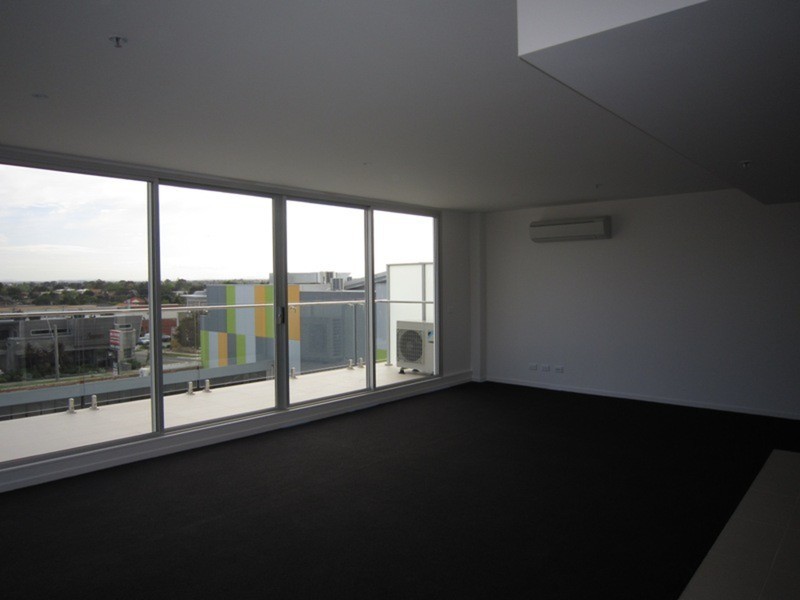 22/1 George Street, Sandringham VIC 3191