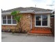 3/5 Emily Street, Carnegie VIC 3163