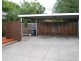 3/5 Emily Street, Carnegie VIC 3163