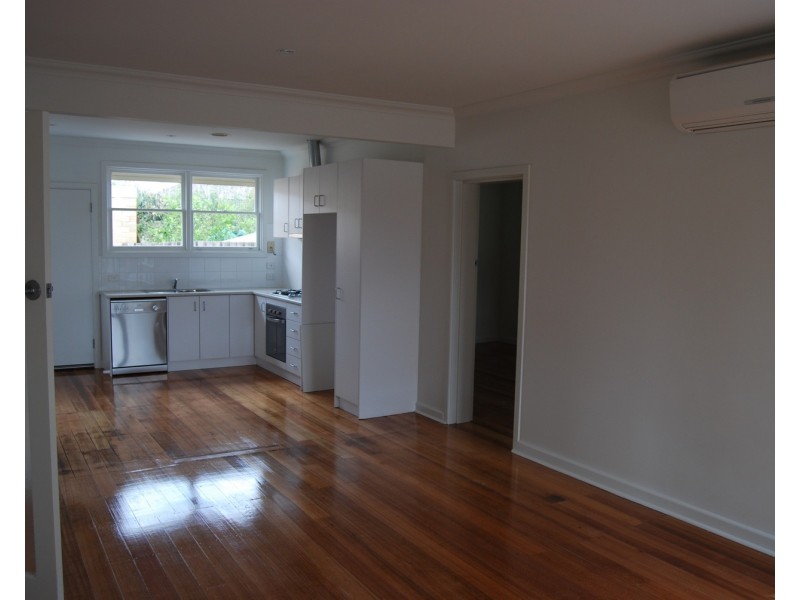 3/5 Emily Street, Carnegie VIC 3163