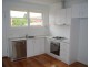 3/5 Emily Street, Carnegie VIC 3163