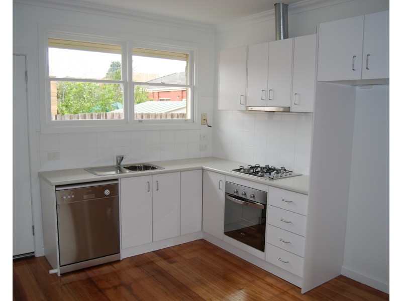 3/5 Emily Street, Carnegie VIC 3163