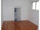 3/5 Emily Street, Carnegie VIC 3163