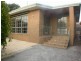 9A Marne Street, St Kilda East VIC 3183