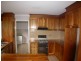 9A Marne Street, St Kilda East VIC 3183