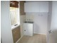 9A Marne Street, St Kilda East VIC 3183