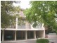 9/2 Douglas Street, Toorak VIC 3142