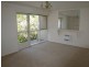 9/2 Douglas Street, Toorak VIC 3142