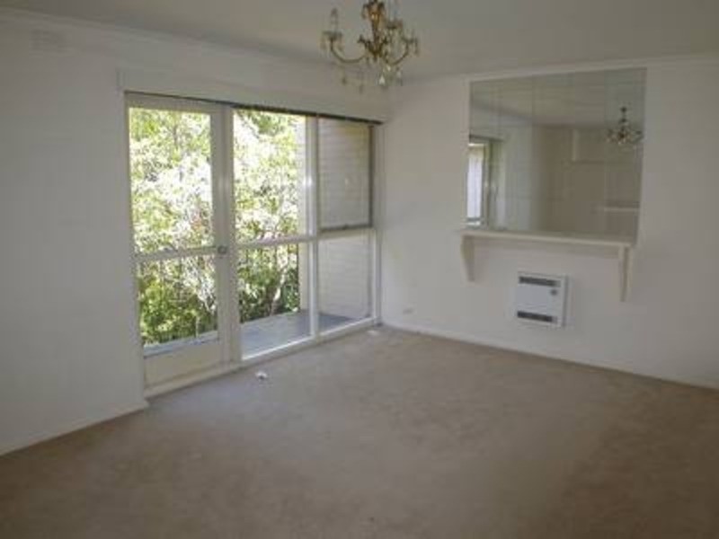 9/2 Douglas Street, Toorak VIC 3142
