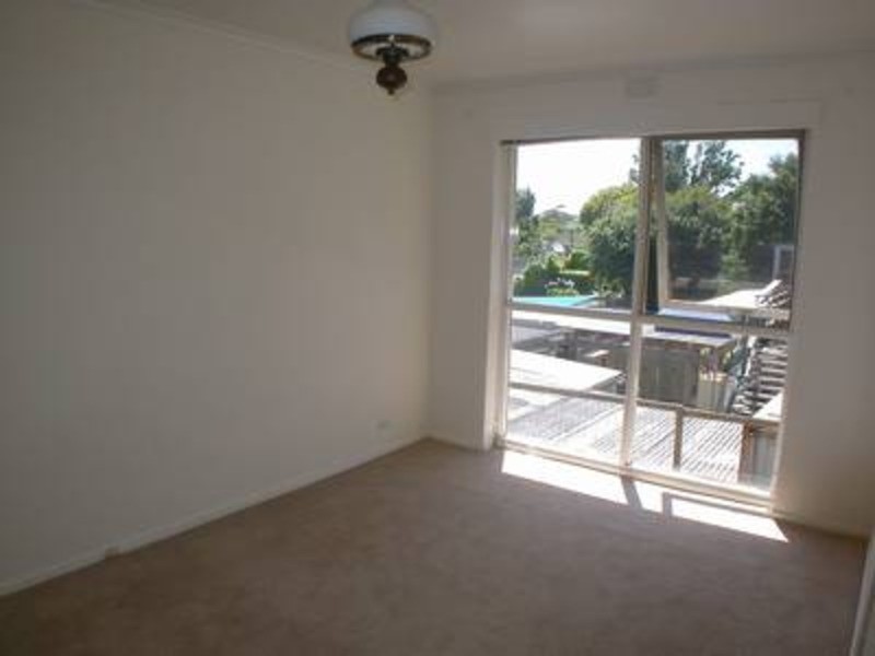 9/2 Douglas Street, Toorak VIC 3142