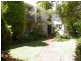 9/2 Douglas Street, Toorak VIC 3142