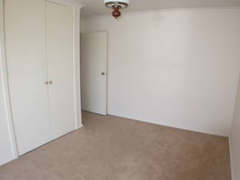 9/2 Douglas Street, Toorak VIC 3142