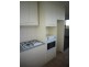 74/50 Canterbury Road, Middle Park VIC 3206