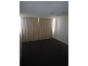 74/50 Canterbury Road, Middle Park VIC 3206