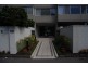 74/50 Canterbury Road, Middle Park VIC 3206