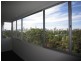 74/50 Canterbury Road, Middle Park VIC 3206