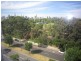 74/50 Canterbury Road, Middle Park VIC 3206