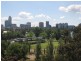 74/50 Canterbury Road, Middle Park VIC 3206