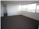 74/50 Canterbury Road, Middle Park VIC 3206