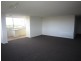 74/50 Canterbury Road, Middle Park VIC 3206