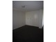 74/50 Canterbury Road, Middle Park VIC 3206