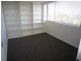 74/50 Canterbury Road, Middle Park VIC 3206