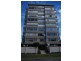 74/50 Canterbury Road, Middle Park VIC 3206