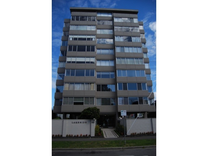 74/50 Canterbury Road, Middle Park VIC 3206