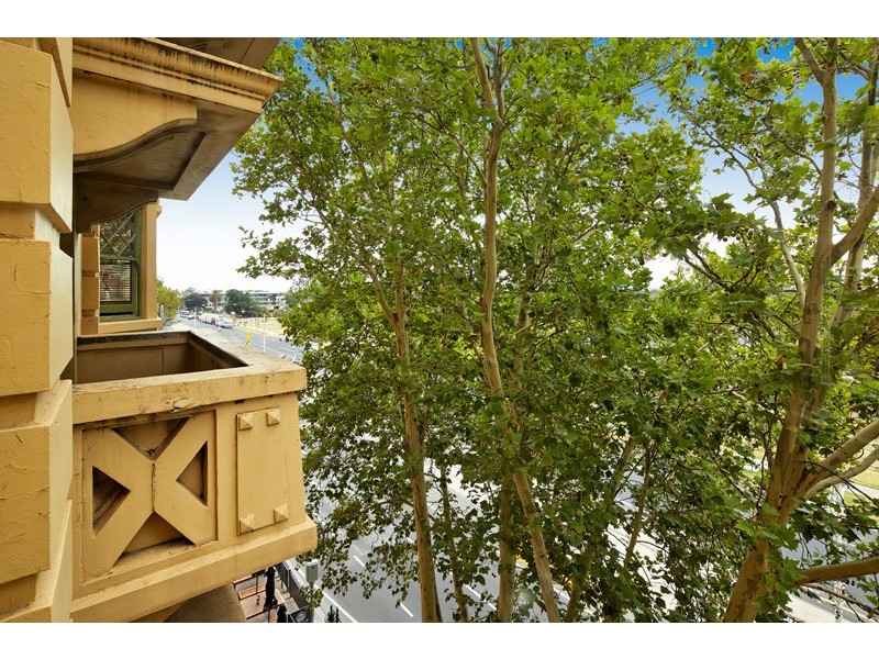 9/171 Fitzroy Street, St Kilda VIC 3182