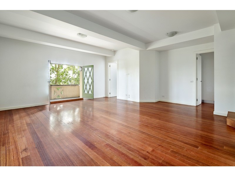 9/171 Fitzroy Street, St Kilda VIC 3182