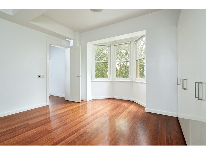 9/171 Fitzroy Street, St Kilda VIC 3182