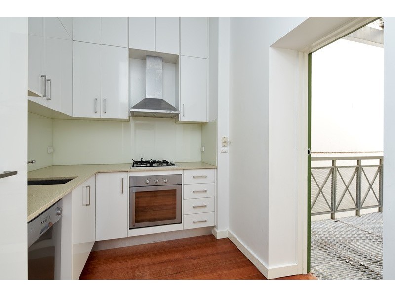 9/171 Fitzroy Street, St Kilda VIC 3182