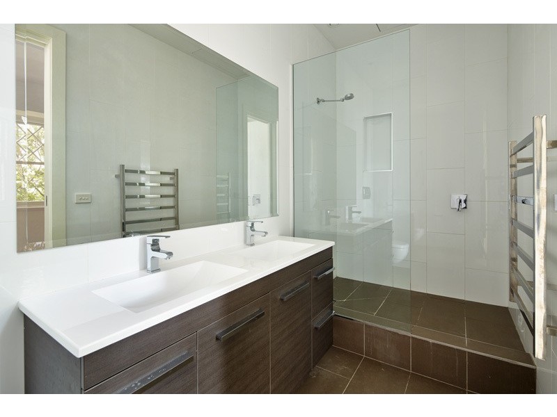 9/171 Fitzroy Street, St Kilda VIC 3182