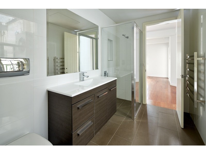 9/171 Fitzroy Street, St Kilda VIC 3182