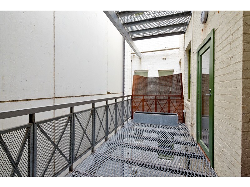 9/171 Fitzroy Street, St Kilda VIC 3182