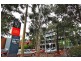 8 Porter Street, Prahran VIC 3181