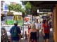 St Kilda VIC 3182