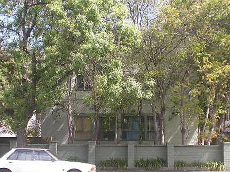 13/41 Park Street, St Kilda VIC 3182