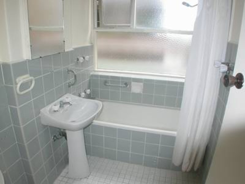 13/41 Park Street, St Kilda VIC 3182