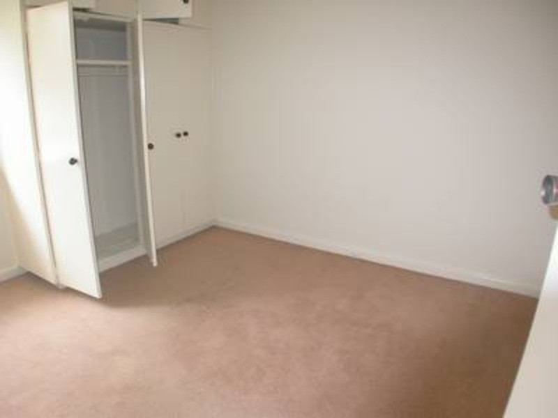 13/41 Park Street, St Kilda VIC 3182