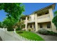 8/17 crimea Street, St Kilda VIC 3182