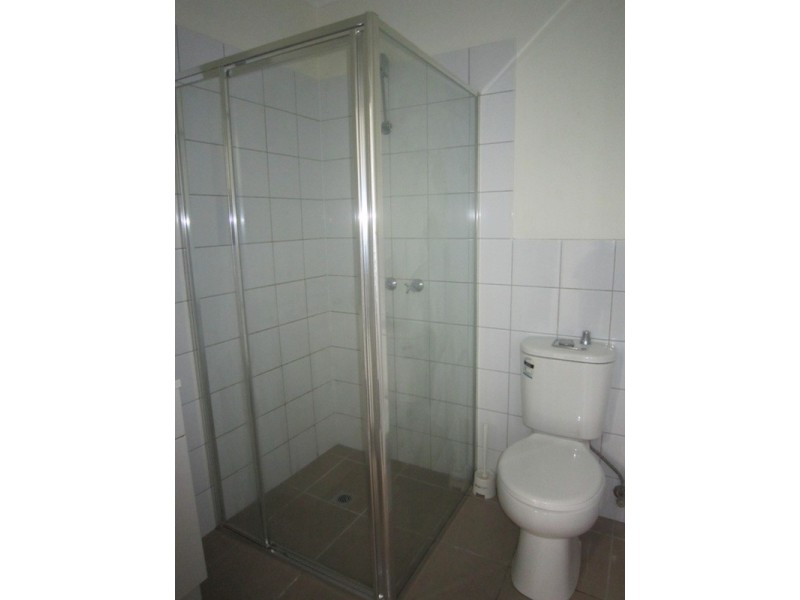 4/32 Grey Street, St Kilda VIC 3182