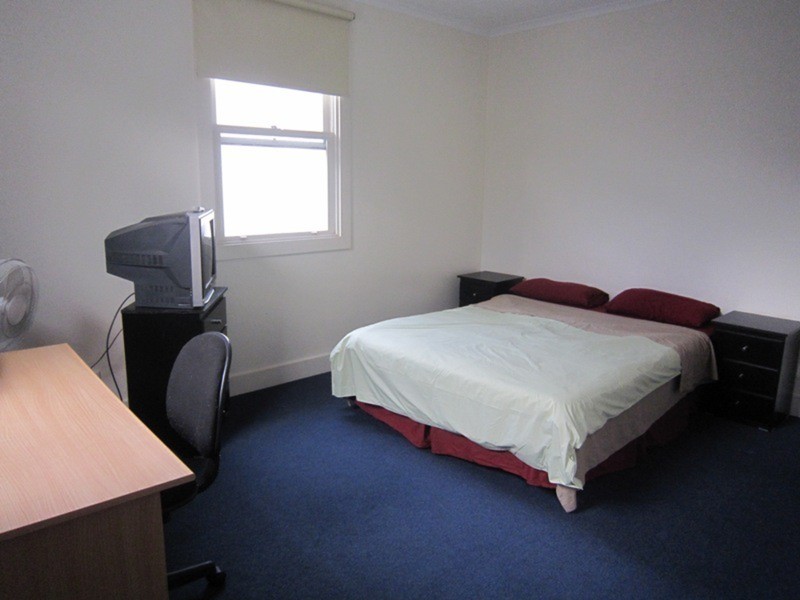 4/32 Grey Street, St Kilda VIC 3182