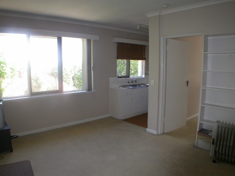 25/231 Dandenong Road, Prahran VIC 3181