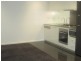 St Kilda VIC 3182