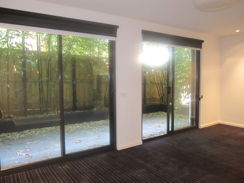 St Kilda VIC 3182