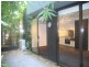 St Kilda VIC 3182