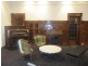 St Kilda VIC 3182